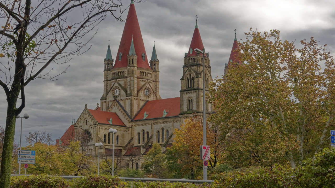 20131024 113349•Vienna•Vienna•Austria